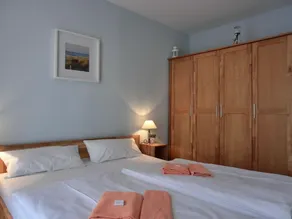 Ferienwohnung B8 - Image 4
