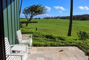 Private Unit - 4 Star Kauai Beach Resort, just steps to the beach - Image 3