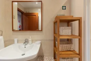 Laboa - baskeyrentals - Image 2