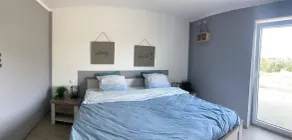 Leukappartementje - Image 2