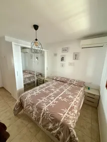 Appartamento Villa Acuario con terrazza e Wi-Fi - Image 5