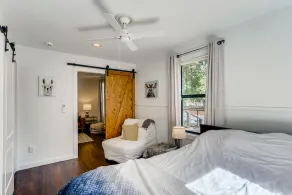 Cheerful & Cozy East Austin Home Close to DT! - Image 4
