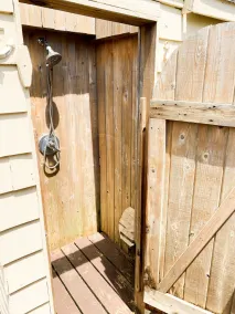 Stay here!-Newly Renovated Beach House (steps to beach) - Image 3