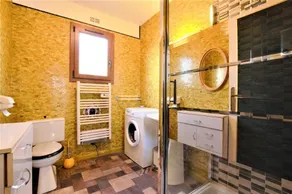 Gîte du pommerat - Image 2