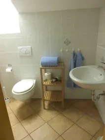 Ferienwohnung Tulpe 50qm - Image 3