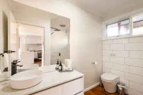 Sunny Central Stay, Entire Unit - Image 3