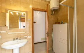 Gorgeous home in Santa Croce Camerina with WiFi - Image 4