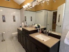 4 Bedroom/3 Bath/Pool/Grand Lagoon Area- Minutes from Beach & Attractions - Image 4