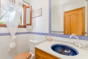 Your House Can Marques - Image 3