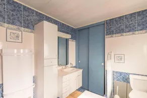 3rd floor, tv, 109m², Serre Chevalier - Image 3