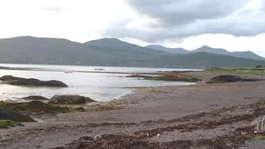 3 bedroom home 15 mins drive from Kenmare town - Image 5