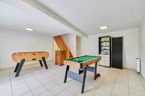 Domain 1 - Cottage in Normandy for 6 people - Image 2