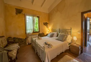 Villa degli Amanti - Teloni - Image 5