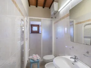 Vigna La Corte by Interhome - Image 3