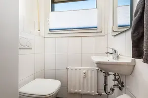 Ferienwohnung in den Bachteln - Image 5