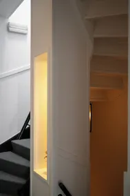 A Place Antwerp - Boutique Hotel Emile - Image 2