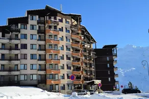 Appartement - Image 5