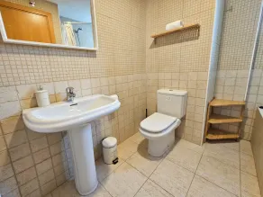 Apartamentos 3000 Escarrilla - Image 5
