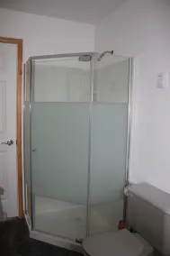 Cottage privato in affitto sulla montagna di Kelly con WIFI - Image 3