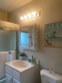 Experience the perfection of Half Moon Bay Oasis By Pillar Point Beach! - Image 4