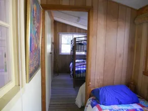 Warrina @ 8 Edward St. Anglesea - Image 5