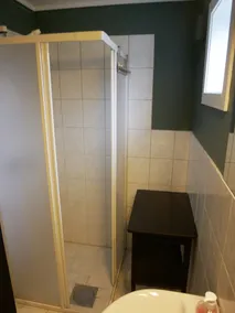 Eget Hus På En Øy Midt I Havgapet! Fantastisk Perle! - Image 5