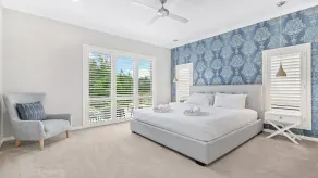 WILLOWS GREEN - THE VINTAGE HOLIDAY HOUSES - Image 3