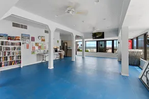Coastal Living at its Best Ocean View Castle Reef 409 - Image 2