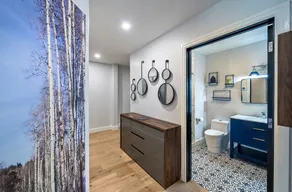Luxury Beaver Creek, Arrowhead - hottub & pool, many amenities, newly remodeled - Image 2