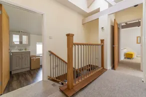 Greyhound Cottage - Image 2