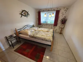 Gemütlicher Bungalow mit Terasse im Harz - Image 2