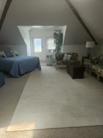 5 BR 2 Bath Oceanside Udlejning LBI New Jersey - Image 3