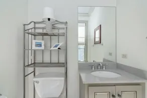 ** Belle maison Rosemary Beach - Animaux acceptés - option Carriage House ** - Image 5