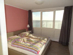 Appartamento sulla spiaggia sud tra il porto interno e Jade Bay - Image 5
