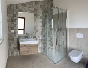 Trullo Labellavita - Image 3