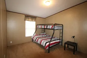 Restful Resort                             . - Image 3