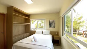 Lindos apartamentos no Porto Cayman - Image 4