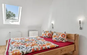 Gutshaus Breesen Anika - Image 5