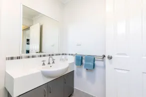 Esperance Bay Holiday Park - Image 4