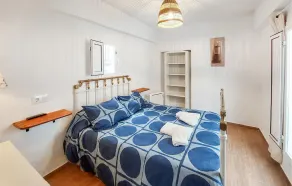 2 bedroom luxurious home in El Gastor - Image 5