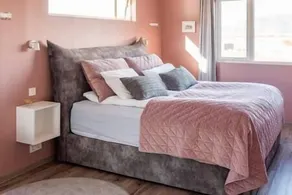 ---Lakefront Villa--- - Image 5