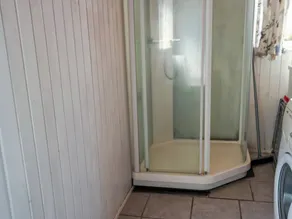 6 person holiday home in Saltum - Image 2