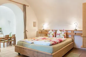 Studio 'Moserhof - Sunnseit' with Mountain View, Garden & Wi-Fi - Image 5