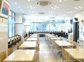 Toyoko Inn Shonan Hiratsuka eki Kita guchi No 1 - Image 5