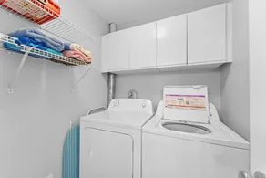 3BR Lake View Condo - Stairs Required - Close to Marina - Pool -FREE TICKETS INCLUDED - 700EP - Image 2