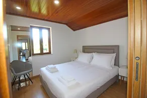 Terrada casa com piscina em Monção - Image 5