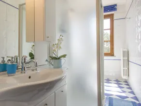 Holiday Home Le Terrazze by Interhome - Image 3