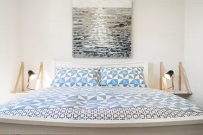 Ocean Blue Coastal Retreats - Happy Valley- (Sonntag kostenlos) - Image 4