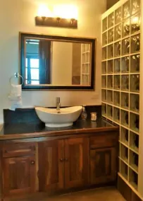 Brahma Blue Belize Sunset suite #7 2Bed/2Bath - Image 2