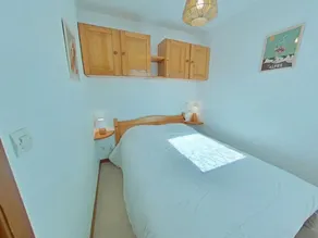 Tv, 30m², Le Grand Bornand - Image 5